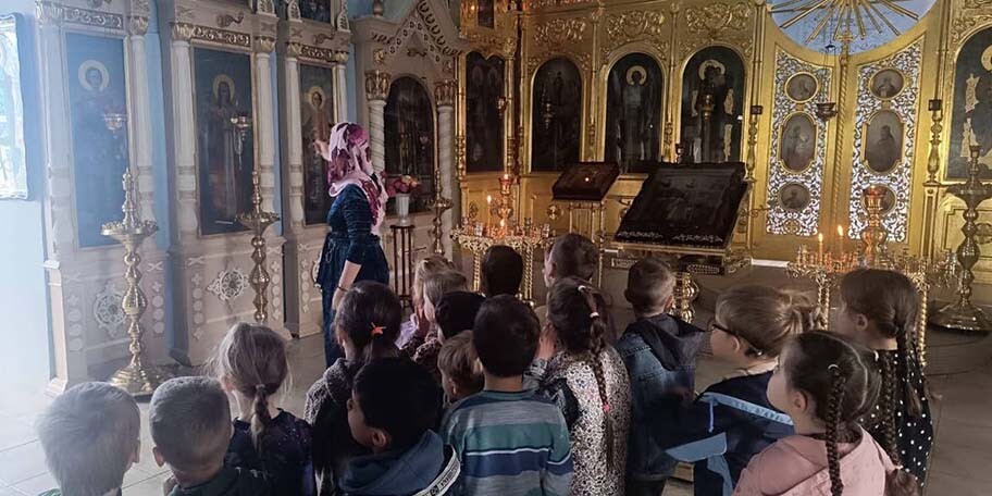 image-24-09-25-10-33-1.jpg
