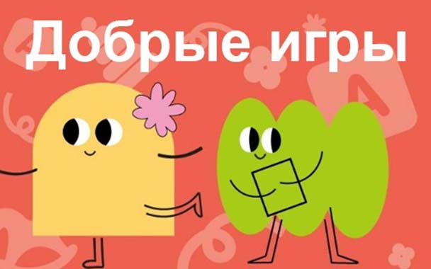 Фотография из архива детского сада