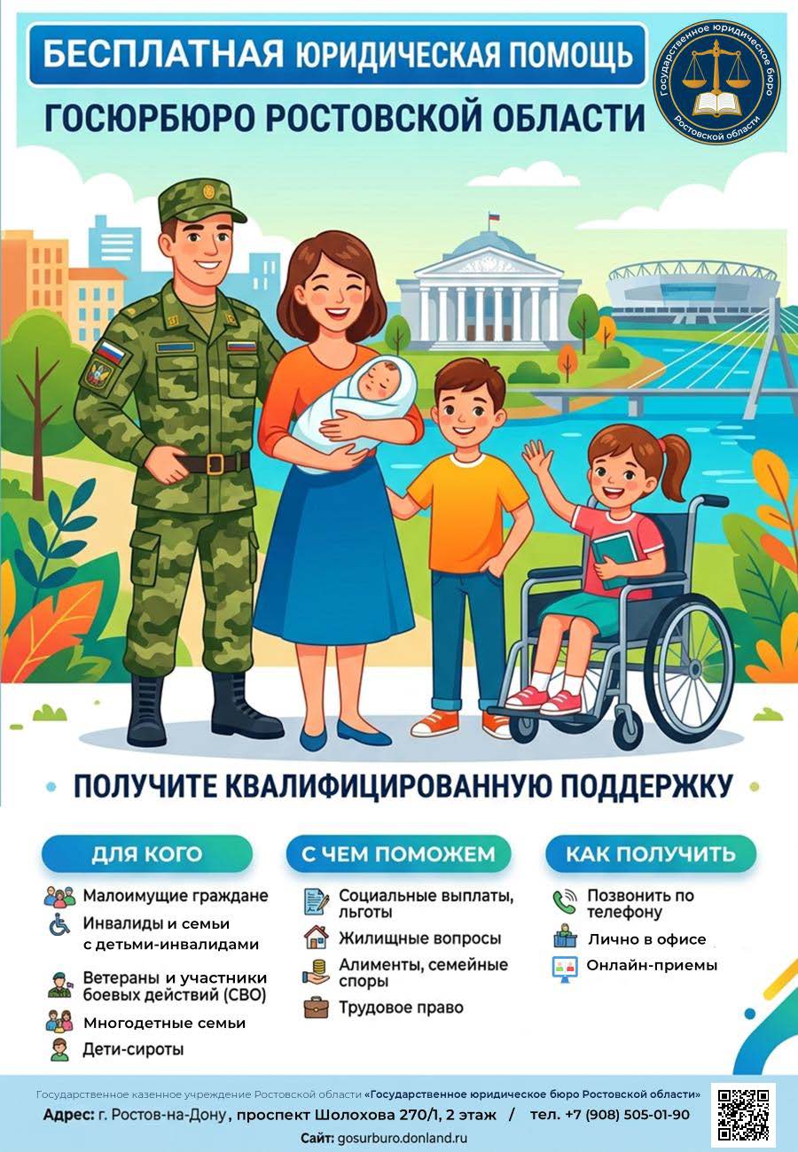 Фотография из архива «Одуванчика»