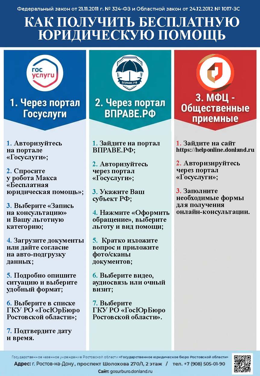 Фотография из архива детского сада